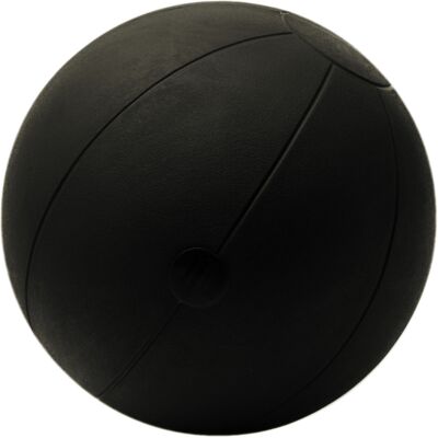 Medecine ball TOGU Actisan Noir 0,8 kg - Publicité Medecine ball TOGU Actisan Noir 0,8 kg - Publicité