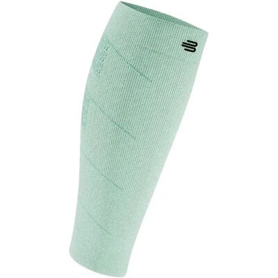 Manchon de compression jambe Bauerfeind Run Performance Vert L (41/47) - Publicité Manchon de compression jambe Bauerfeind Run Performance Vert L (41/47) - Publicité