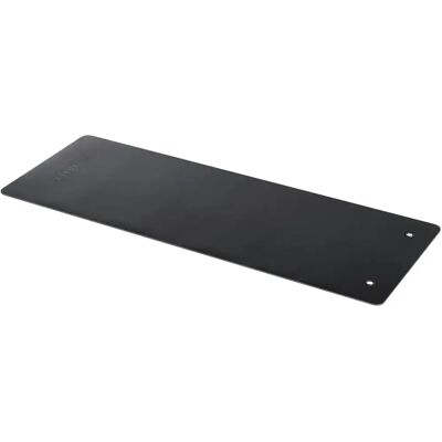 Tapis de yoga AIREX Heartbeat Pro Studio Noir 65x0,68x185 cm - Publicité Tapis de yoga AIREX Heartbeat Pro Studio Noir 65x0,68x185 cm - Publicité