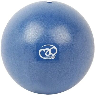 Fitness Mad Ballon d'exercice Exer-Soft 7" - Ballon d'exercice - Publicité Fitness Mad Ballon d'exercice Exer-Soft 7" - Ballon d'exercice - Publicité