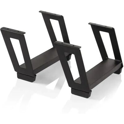 Rameur Hammer RowFlow 10.0/Aquon Water Flow PRO Noir 32x17x18 cm - Publicité Rameur Hammer RowFlow 10.0/Aquon Water Flow PRO Noir 32x17x18 cm - Publicité