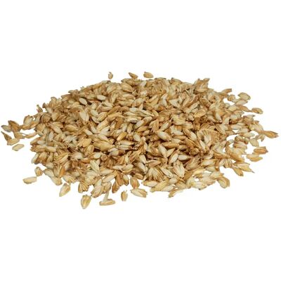 Rembourrage de coussin de frappe Lotuscrafts 2kg Beige TU - Publicité Rembourrage de coussin de frappe Lotuscrafts 2kg Beige TU - Publicité