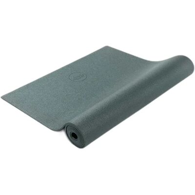 Tapis de yoga Lotuscrafts Mudra Pro Vert 180x65 cm - Publicité Tapis de yoga Lotuscrafts Mudra Pro Vert 180x65 cm - Publicité