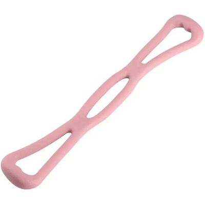 Onamaste Bande de Résistance - Rose - Taille Unique - Publicité Onamaste Bande de Résistance - Rose - Taille Unique - Publicité