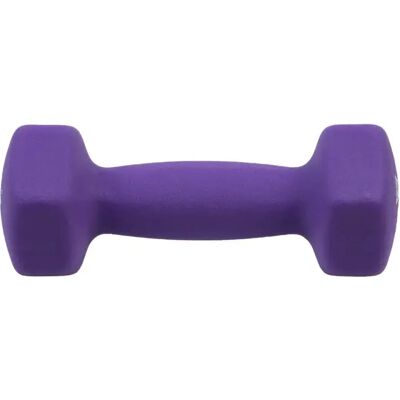 Lonsdale Gilet de Fitness 2kg - Violet - Taille Unique - Publicité Lonsdale Gilet de Fitness 2kg - Violet - Taille Unique - Publicité