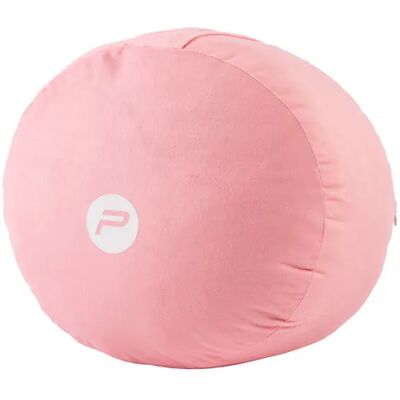 VidaXL Pure2Improve Coussin de Yoga Méditation Rose - Coussin de Yoga et Méditation - Publicité VidaXL Pure2Improve Coussin de Yoga Méditation Rose - Coussin de Yoga et Méditation - Publicité
