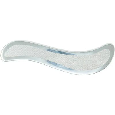 Appareil de musculation Velites Mobility Wave Blanc TU - Publicité Appareil de musculation Velites Mobility Wave Blanc TU - Publicité