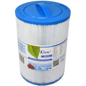 Filtre spa Darlly Unicel 6CH-940, Pleatco PWW50_P3 SC714 - Filtre spa - Publicité Filtre spa Darlly Unicel 6CH-940, Pleatco PWW50_P3 SC714 - Filtre spa - Publicité