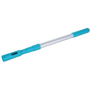 Bayrol Mini Pool & Spa Manche Télescopique 3 Sections 58-122cm Accessoire - Publicité Bayrol Mini Pool & Spa Manche Télescopique 3 Sections 58-122cm Accessoire - Publicité