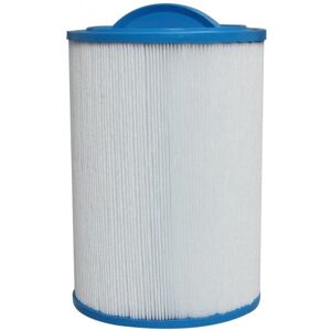 Pure Filtre Spa PAS40-F2M / 60355 / SC754 / 6CH-352 / AR41 - Publicité Pure Filtre Spa PAS40-F2M / 60355 / SC754 / 6CH-352 / AR41 - Publicité