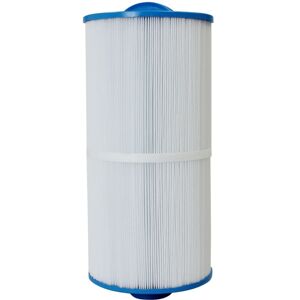 Pure Filtre Caldera PCD75 / 70752 / C-7479 / CA76 - Publicité Pure Filtre Caldera PCD75 / 70752 / C-7479 / CA76 - Publicité