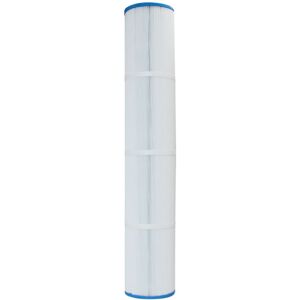 Pure Filtre Spa Coast 51351 / PCST120 / C-5351 - Publicité Pure Filtre Spa Coast 51351 / PCST120 / C-5351 - Publicité