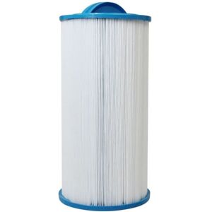Pure Filtre Spa 6540-723 / PJW40-SC / 5CH-402 / 50403 / DS40 - Publicité Pure Filtre Spa 6540-723 / PJW40-SC / 5CH-402 / 50403 / DS40 - Publicité