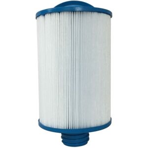 Pure Filtre Futura Spa PSANT20P3 / 4CH-925 / FC-0126 / SR20 - Publicité Pure Filtre Futura Spa PSANT20P3 / 4CH-925 / FC-0126 / SR20 - Publicité