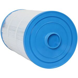Pure Filtre Spa Sundance Microclean 6540-501 / 80801 / PSD85-2002 / SU80 - Publicité Pure Filtre Spa Sundance Microclean 6540-501 / 80801 / PSD85-2002 / SU80 - Publicité