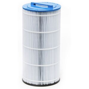 Pure Filtre original Unicel C-9481 / Pleatco PJ120-4 / JB120 - Publicité Pure Filtre original Unicel C-9481 / Pleatco PJ120-4 / JB120 - Publicité