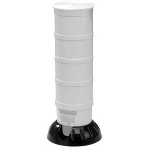 Cuve nettoyage Cartouche Weltico C7 - Publicité Cuve nettoyage Cartouche Weltico C7 - Publicité