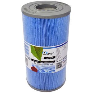 Pure Filtre Wellis spa AKU0116 / AKU1608 Anti-bactérien - Publicité Pure Filtre Wellis spa AKU0116 / AKU1608 Anti-bactérien - Publicité