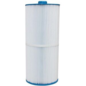 Pure Filtre Spa Sundance 6473-165 / 80803 / SC763 / SU76 - Publicité Pure Filtre Spa Sundance 6473-165 / 80803 / SC763 / SU76 - Publicité