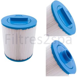 Pure Filtre Artesian ou Coleman PAS35-2 / 70321 / 7CH-322 / AR32 - Publicité Pure Filtre Artesian ou Coleman PAS35-2 / 70321 / 7CH-322 / AR32 - Publicité