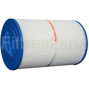 Pure Filtre Master Spas X268365 / PMA40L-F2M / MA41 - Publicité Pure Filtre Master Spas X268365 / PMA40L-F2M / MA41 - Publicité