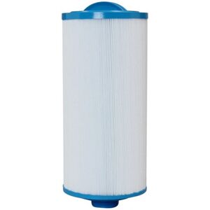 Pure Filtre Spa PTL50W-SV-P / 6CH50 / Blue Lagoon BLSF10 / LA51 - Publicité Pure Filtre Spa PTL50W-SV-P / 6CH50 / Blue Lagoon BLSF10 / LA51 - Publicité