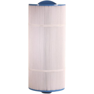 Darlly Filtre Spa PUST120 / 8CH202RA / 81203 - Publicité Darlly Filtre Spa PUST120 / 8CH202RA / 81203 - Publicité