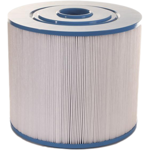 Pure Filtre Vita Spa PVT50W / C8350 / 80502 / SC711 / VS50 - Publicité Pure Filtre Vita Spa PVT50W / C8350 / 80502 / SC711 / VS50 - Publicité
