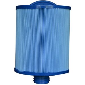 Pure Filtre Spa Wellis AKU0135 / PWL35P3-M / WE35M - Publicité Pure Filtre Spa Wellis AKU0135 / PWL35P3-M / WE35M - Publicité