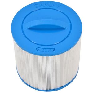 Pure Filtre PWW25SV-P3 / 6CH-924 / 60257 / SC798 / SR24 - Publicité Pure Filtre PWW25SV-P3 / 6CH-924 / 60257 / SC798 / SR24 - Publicité