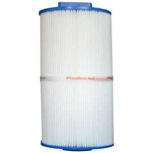 Pure Filtre Spa PWW35L / 4CH-935 / 40262 / DL850 / MA36 - Publicité Pure Filtre Spa PWW35L / 4CH-935 / 40262 / DL850 / MA36 - Publicité