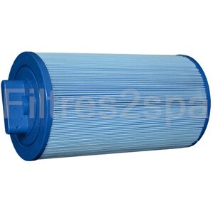 Pure Filtre spa Pleatco PWW35L-M / MA36M Microban - Publicité Pure Filtre spa Pleatco PWW35L-M / MA36M Microban - Publicité