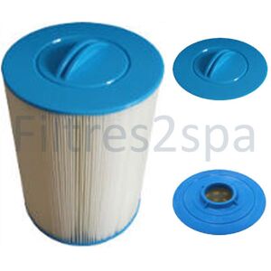 Pure Filtre Spa RD800-2200 - Publicité Pure Filtre Spa RD800-2200 - Publicité