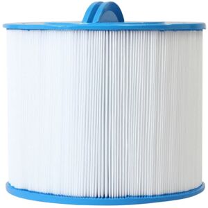 Pure Filtre 0212425-TRB / PVT50WH-F2L / 8CH-502 / VS502 - Publicité Pure Filtre 0212425-TRB / PVT50WH-F2L / 8CH-502 / VS502 - Publicité