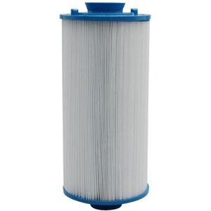 Pure Filtre 20254-238 / PGS25P4 / 4CH-24 / 40260 / CH25 - Publicité Pure Filtre 20254-238 / PGS25P4 / 4CH-24 / 40260 / CH25 - Publicité