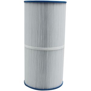 Pure Filtre 77004 / PWK100 / C-8300 / 74817 / CA101 - Publicité Pure Filtre 77004 / PWK100 / C-8300 / 74817 / CA101 - Publicité