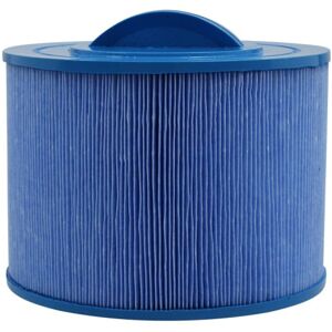 Pure Filtre spa Bullfrog 10-2870 / PBF50-F2S / PBF36 / Unicel 8CH-950 - Publicité Pure Filtre spa Bullfrog 10-2870 / PBF50-F2S / PBF36 / Unicel 8CH-950 - Publicité