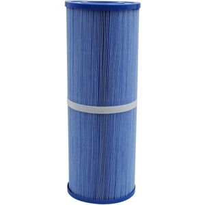 Pure Filtre Microban 40506M / PRB50-IN-M / C-4950M / RD50M - Publicité Pure Filtre Microban 40506M / PRB50-IN-M / C-4950M / RD50M - Publicité