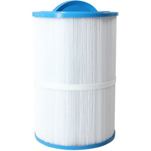 Pure Filtre Spa Caldera PCD50 / 70511 / C-7451 / CA51 - Publicité Pure Filtre Spa Caldera PCD50 / 70511 / C-7451 / CA51 - Publicité