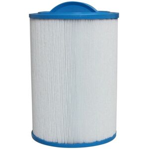 Pure Filtre Artesian Spas 06-0014-12 / SC807 / 6CH-352 / AR35 - Publicité Pure Filtre Artesian Spas 06-0014-12 / SC807 / 6CH-352 / AR35 - Publicité