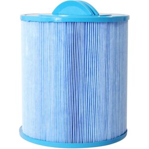 Pure Filtre Artesian Microban AR50M / PAS50SV-F2M-M / 06-0005-12 - Publicité Pure Filtre Artesian Microban AR50M / PAS50SV-F2M-M / 06-0005-12 - Publicité