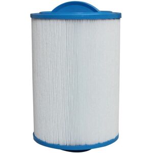 Pure Filtre 6CH-941 / 60402 / PWW100ST / LR100T Haut - Publicité Pure Filtre 6CH-941 / 60402 / PWW100ST / LR100T Haut - Publicité