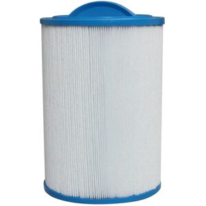 Pure Filtre AM00243 Wellis Spa / PWL25-P4 / 50653 / AKU1610 / WE25 - Publicité Pure Filtre AM00243 Wellis Spa / PWL25-P4 / 50653 / AKU1610 / WE25 - Publicité