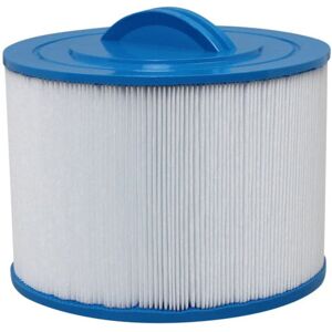 Pure Filtre Bullfrog 101035 / 80503 / PBF50-F2S / 8CH-950 / BU50 - Publicité Pure Filtre Bullfrog 101035 / 80503 / PBF50-F2S / 8CH-950 / BU50 - Publicité