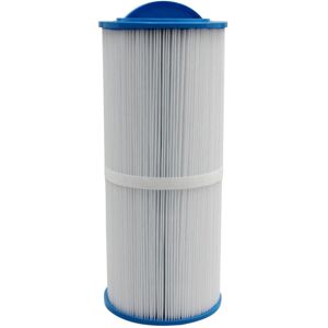 Pure Filtre Marquis Spa 20041 / PPM50SC / 50501 / 5CH-502 / MA50 - Publicité Pure Filtre Marquis Spa 20041 / PPM50SC / 50501 / 5CH-502 / MA50 - Publicité