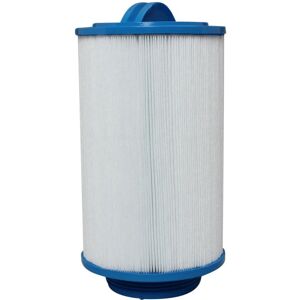 Pure Filtre spa 51107 / PLAS35 / 5CH-203 / 50201 / LA45-85 - Publicité Pure Filtre spa 51107 / PLAS35 / 5CH-203 / 50201 / LA45-85 - Publicité
