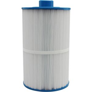 Pure Filtre Spa PCS75N / 80753 / C-8475 / CO75 - Publicité Pure Filtre Spa PCS75N / 80753 / C-8475 / CO75 - Publicité