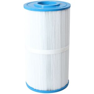 Pure Filtre Spa PLBS50 / 50451 / C-5345 / DF45 - Publicité Pure Filtre Spa PLBS50 / 50451 / C-5345 / DF45 - Publicité