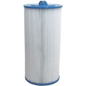 Pure Filtre Vita 501 / PTL50XW-OB / C-7400 / 70504 / VS501 - Publicité Pure Filtre Vita 501 / PTL50XW-OB / C-7400 / 70504 / VS501 - Publicité