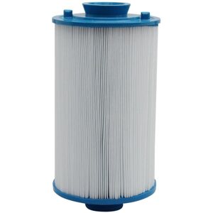 Pure Filtre Spa 20245-238 / PTL18 / 40191 / 4CH21 / CH19 - Publicité Pure Filtre Spa 20245-238 / PTL18 / 40191 / 4CH21 / CH19 - Publicité
